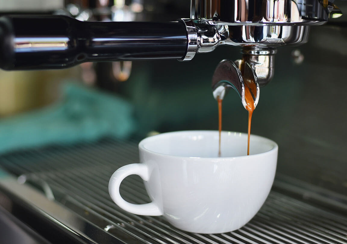 About gallery 02 free img