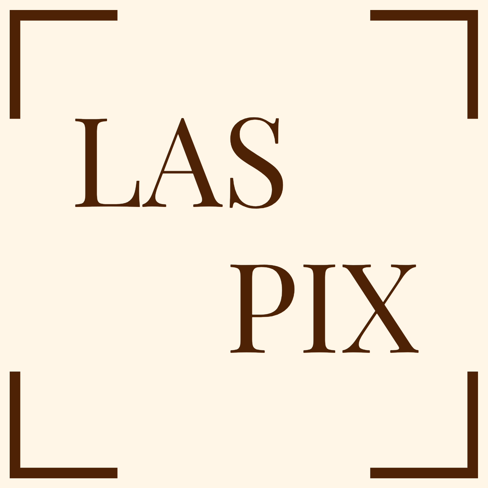 cropped unbenannt.png